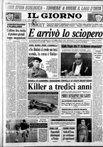 giornale/CFI0354070/1989/n. 91 del 22 aprile